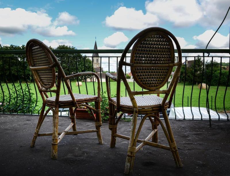 Logis Auberge Du Relais - Hotel & Restaurant Berenx ภายนอก รูปภาพ